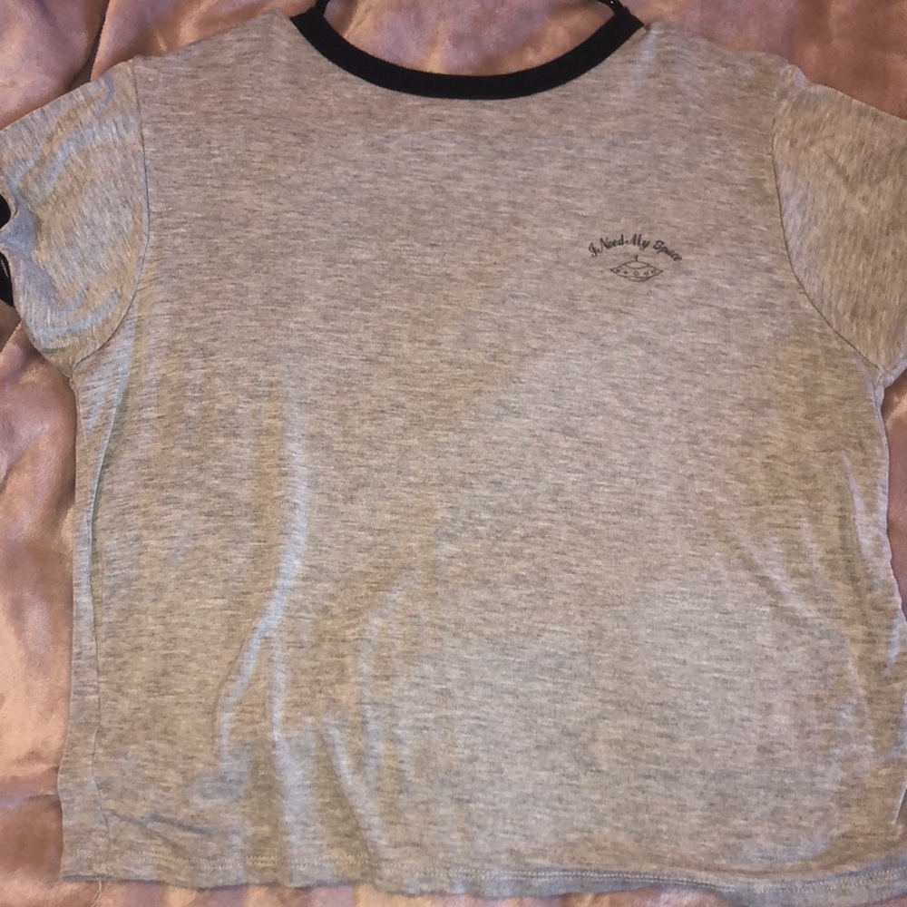 short sleeve pacsun